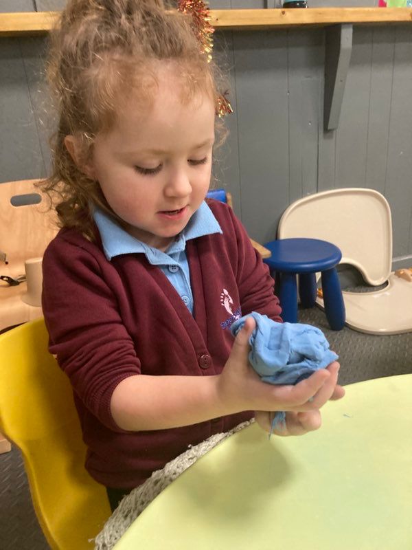 Sensory Play Image 1