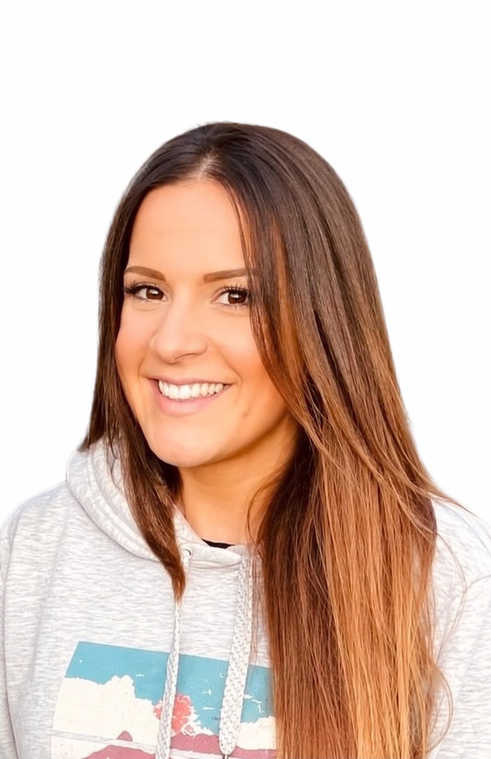 Amy W