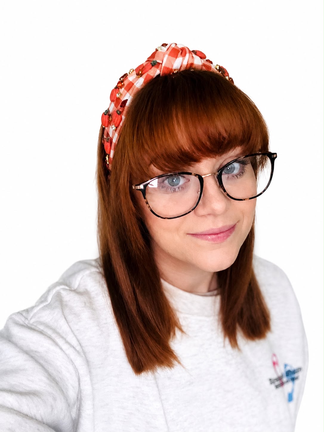 Becky