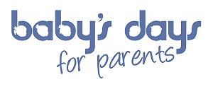 Baby's Days for Parents