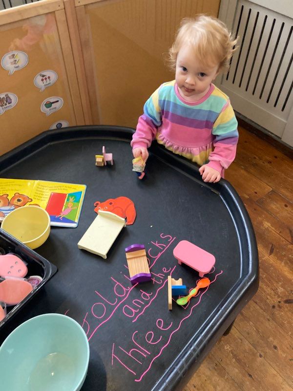 Learning environment image 3