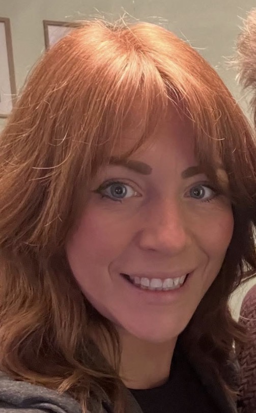 Tammy
