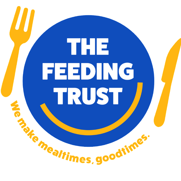 The Feeding Trust